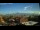 Webcam in Tucson, Arizona, 94.9 mi away