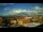 Webcam in Tucson, Arizona, 166.8 km