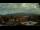 Webcam in Tucson, Arizona, 246 km
