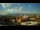 Webcam in Tucson, Arizona, 172 km entfernt