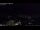 Webcam in Tucson, Arizona, 71.9 mi away