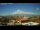 Webcam in Tucson, Arizona, 165.9 km entfernt