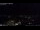 Webcam in Tucson, Arizona, 186.3 km