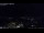 Webcam in Tucson, Arizona, 172 km