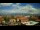 Webcam in Tucson, Arizona, 161.5 km entfernt