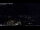 Webcam in Tucson, Arizona, 186.3 km