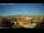 Webcam in Tucson, Arizona, 135 mi away