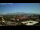 Webcam in Tucson, Arizona, 0.9 mi away