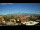 Webcam in Tucson, Arizona, 186.3 km