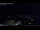Webcam in Tucson, Arizona, 171.1 km