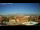 Webcam in Tucson, Arizona, 479.9 km