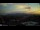 Webcam in Tucson, Arizona, 171.1 km