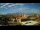 Webcam in Tucson, Arizona, 50.5 mi away