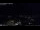 Webcam in Tucson, Arizona, 49.9 mi away