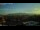 Webcam in Tucson, Arizona, 164.5 mi away