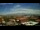 Webcam in Tucson, Arizona, 0.8 mi away