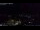 Webcam in Tucson, Arizona, 36.3 km