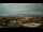 Webcam in Tucson, Arizona, 129.2 km entfernt