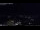 Webcam in Tucson, Arizona, 161.5 km