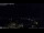 Webcam in Tucson, Arizona, 1043.6 km entfernt