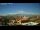 Webcam in Tucson, Arizona, 165.9 km