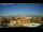 Webcam in Tucson, Arizona, 14 mi away