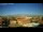 Webcam in Tucson, Arizona, 135.2 mi away