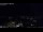 Webcam in Tucson, Arizona, 62.3 mi away