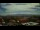 Webcam in Tucson, Arizona, 6.4 mi away