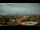 Webcam in Tucson, Arizona, 230.9 km entfernt