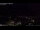 Webcam in Tucson, Arizona, 476 km entfernt