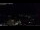 Webcam in Tucson, Arizona, 17 km entfernt