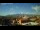 Webcam in Tucson, Arizona, 165.9 km