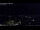 Webcam in Tucson, Arizona, 50.5 mi away