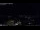 Webcam in Tucson, Arizona, 50.9 mi away
