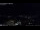 Webcam in Tucson, Arizona, 56.3 mi away