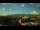 Webcam in Tucson, Arizona, 165.9 km