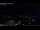 Webcam in Tucson, Arizona, 94.9 mi away