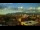 Webcam in Tucson, Arizona, 166.8 km