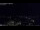 Webcam in Tucson, Arizona, 66.2 mi away