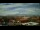 Webcam in Tucson, Arizona, 94.9 mi away