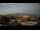 Webcam in Tucson, Arizona, 130.8 km