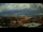 Webcam in Tucson, Arizona, 3.4 mi away