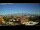 Webcam in Tucson, Arizona, 2.2 km