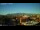 Webcam in Tucson, Arizona, 0.8 mi away