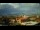 Webcam in Tucson, Arizona, 50.5 mi away