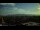 Webcam in Tucson, Arizona, 3.4 mi away