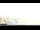 Webcam in Tucson, Arizona, 64.4 mi away