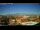Webcam in Tucson, Arizona, 402.6 mi away