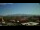 Webcam in Tucson, Arizona, 8.9 km